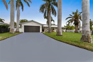 323 7TH AVENUE, TIERRA VERDE, FL 33715 Sold 04/14/25