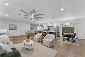 323 7TH AVENUE, TIERRA VERDE, FL 33715 Sold 04/14/25