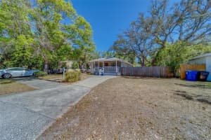 2340 Kingston St S, ST PETERSBURG