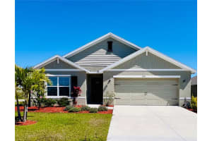 5216 SONG SPARROW TERRACE, PALMETTO, FL 34221 Sold 04/30/25