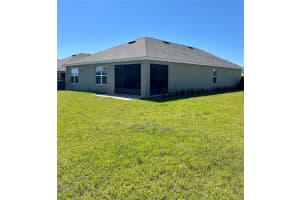 5216 SONG SPARROW TERRACE, PALMETTO, FL 34221 Sold 04/30/25