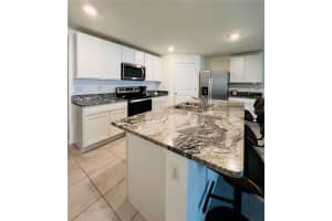 5216 SONG SPARROW TERRACE, PALMETTO, FL 34221 Sold 04/30/25
