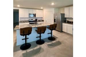 5216 SONG SPARROW TERRACE, PALMETTO, FL 34221 Sold 04/30/25