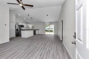 246 LOCUST LANE, OCALA, FL 34472 Sold 05/01/25