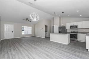 246 LOCUST LANE, OCALA, FL 34472 Sold 05/01/25