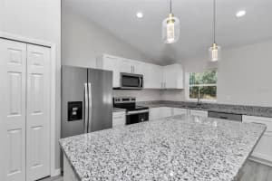 246 LOCUST LANE, OCALA, FL 34472 Sold 05/01/25