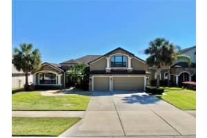 2706 COLEWOOD LANE, DOVER, FL 33527 Sold 06/13/25