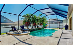 2706 COLEWOOD LANE, DOVER, FL 33527 Sold 06/13/25