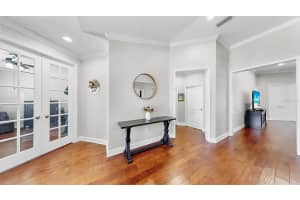 2706 COLEWOOD LANE, DOVER, FL 33527 Sold 06/13/25
