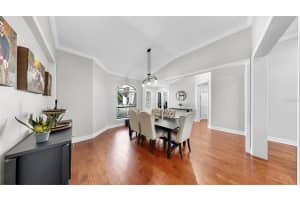 2706 COLEWOOD LANE, DOVER, FL 33527 Sold 06/13/25