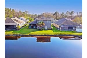 31707 HOLCOMB PASS, WESLEY CHAPEL, FL 33543 Sold 04/29/25