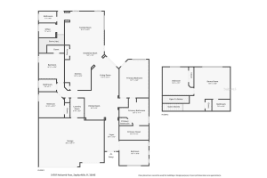 31707 HOLCOMB PASS, WESLEY CHAPEL, FL 33543 Sold 04/29/25