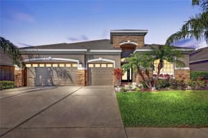 31707 HOLCOMB PASS, WESLEY CHAPEL, FL 33543 Sold 04/29/25