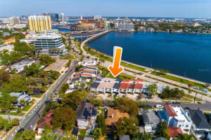 710 BREVARD AVENUE, TAMPA, FL 33606 Sold 05/15/25