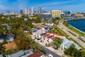 710 BREVARD AVENUE, TAMPA, FL 33606 Sold 05/15/25