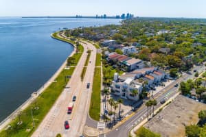 710 BREVARD AVENUE, TAMPA, FL 33606 Sold 05/15/25
