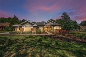 19719 PRINCE BENJAMIN DRIVE, LUTZ, FL 33549 Sold 09/05/25