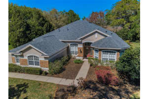 19719 PRINCE BENJAMIN DRIVE, LUTZ, FL 33549 Sold 09/05/25