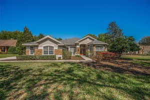 19719 PRINCE BENJAMIN DRIVE, LUTZ, FL 33549 Sold 09/05/25