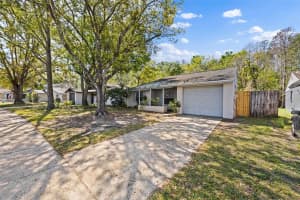 2906 CEDARIDGE DRIVE, TAMPA, FL 33618 Sold 04/14/25