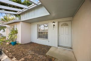 2906 CEDARIDGE DRIVE, TAMPA, FL 33618 Sold 04/14/25