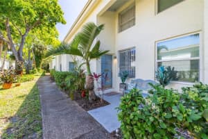 4228 LA DEGA COURT, TAMPA, FL 33611 Sold 05/20/25
