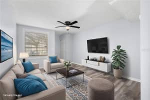 4228 LA DEGA COURT, TAMPA, FL 33611 Sold 05/20/25
