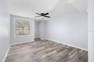 4228 LA DEGA COURT, TAMPA, FL 33611 Sold 05/20/25
