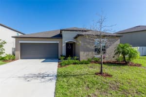 5412 OLANO STREET, PALMETTO, FL 34221 Sold 07/11/25