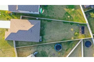 5412 OLANO STREET, PALMETTO, FL 34221 Sold 07/11/25