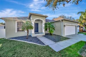 4962 112TH STREET, ST PETERSBURG, FL 33708 Sold 05/10/25