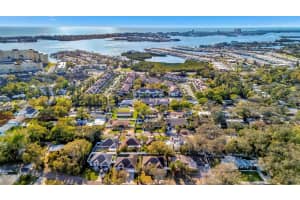 4962 112TH STREET, ST PETERSBURG, FL 33708 Sold 05/10/25