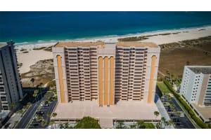 1270 GULF BOULEVARD, CLEARWATER BEACH, FL 33767 - MLS#MFRTB8361875