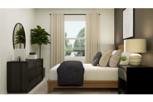 4208 SINGING MOCKINGBIRD BOULEVARD, BARTOW, FL 33830 Sold 04/11/25