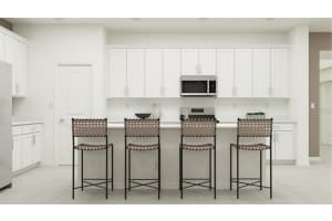 2059 RIDER RAIN LANE, APOPKA, FL 32703 Sold 04/30/25
