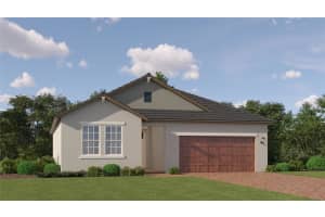 11853 SPARKLING TOPAZ COVE, PARRISH, FL 34219 Sold 06/11/25
