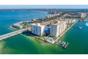 5220 Brittany Dr S #1403, ST PETERSBURG