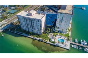 5220 BRITTANY DRIVE, ST PETERSBURG, FL 33715 - MLS#MFRTB8361881