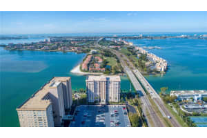5220 BRITTANY DRIVE, ST PETERSBURG, FL 33715 - MLS#MFRTB8361881
