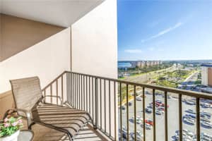 5220 BRITTANY DRIVE, ST PETERSBURG, FL 33715 - MLS#MFRTB8361881