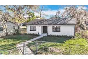 5434 16TH STREET, ZEPHYRHILLS, FL 33542 Sold 05/20/25