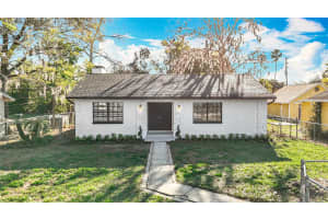 5434 16TH STREET, ZEPHYRHILLS, FL 33542 Sold 05/20/25