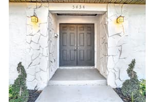 5434 16TH STREET, ZEPHYRHILLS, FL 33542 Sold 05/20/25