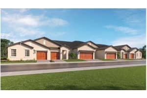 10602 GABLE DIG LOOP, SAN ANTONIO, FL 33576 Sold 05/15/25