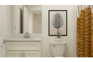 10602 GABLE DIG LOOP, SAN ANTONIO, FL 33576 Sold 05/15/25