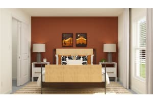 10602 GABLE DIG LOOP, SAN ANTONIO, FL 33576 Sold 05/15/25