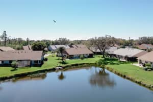 440 PENDLETON DR, VENICE, FL 34292 Sold 07/07/25