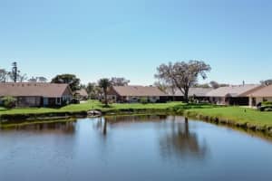 440 PENDLETON DR, VENICE, FL 34292 Sold 07/07/25