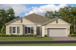 286 PUMA LOOP, GROVELAND, FL 34736 Sold 05/06/25