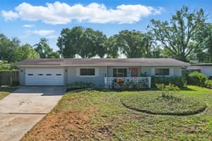 1005 CATALPA LANE, ORLANDO, FL 32806 - MLS#MFRTB8361895
